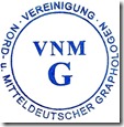 Stempel Stempel